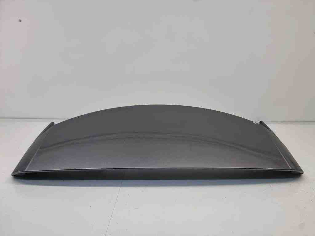 LEXUS RX 4 generation (2015-2024) Bootlid Spoiler 7689148020 32430425
