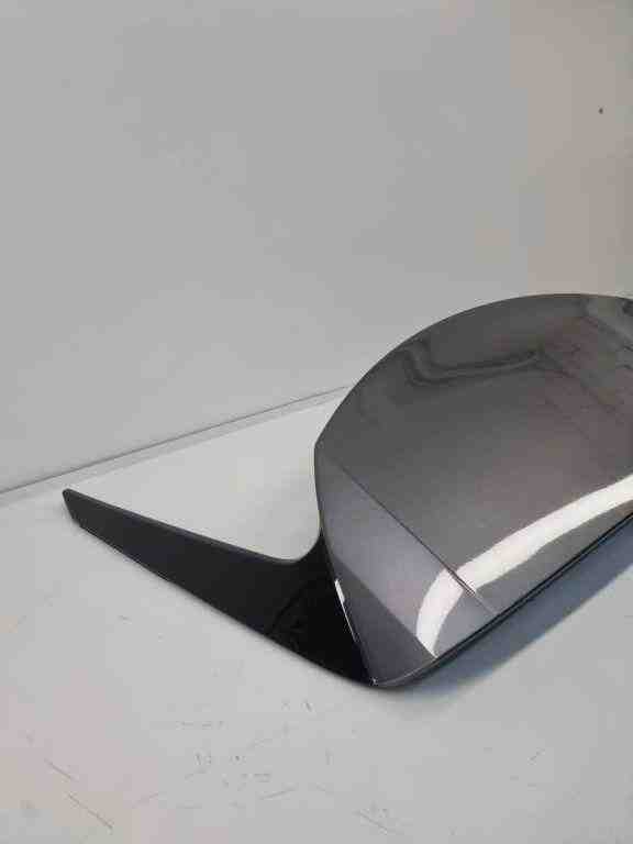 LEXUS RX 4 generation (2015-2024) Bootlid Spoiler 7689148020 32430425