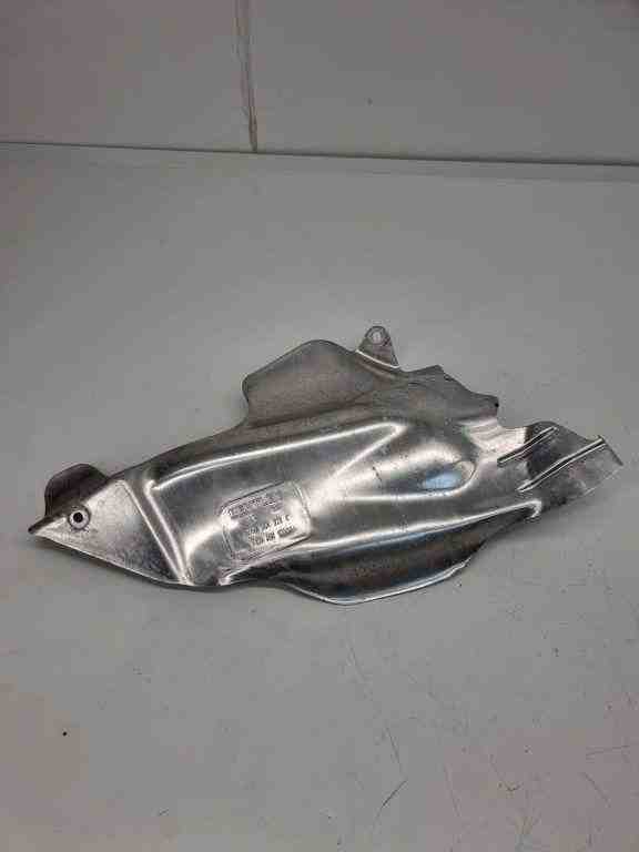 BENTLEY Continental  Тепловая защита 3W0301328E 32430741