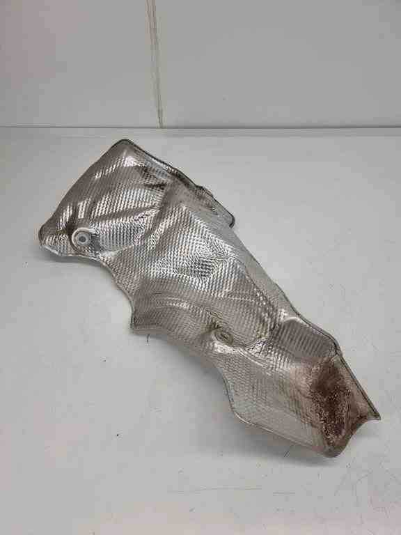 BENTLEY Continental  Тепловая защита AW1050,3W0825662F 32430743