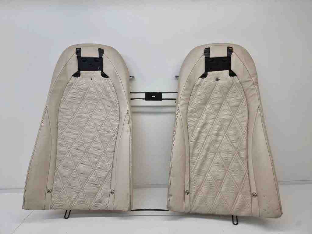BENTLEY Continental Дополнительные места 3W7885305 32430749