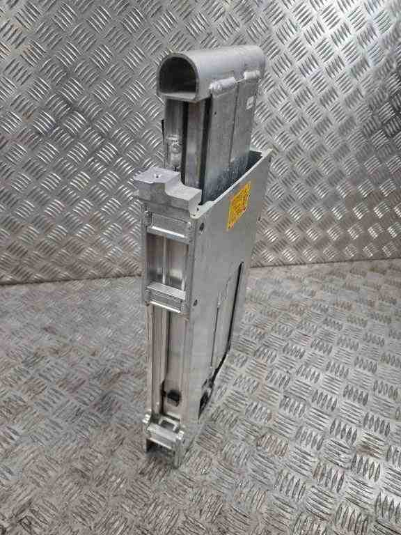 BENTLEY Continental Другие кузовные детали 3w7880078e 32430791