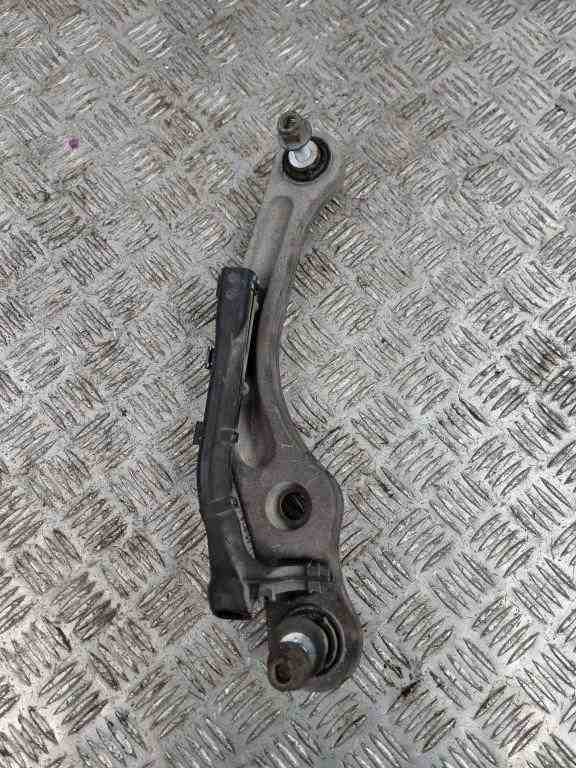 BENTLEY Continental Rear Left Arm DE3231572 32430897