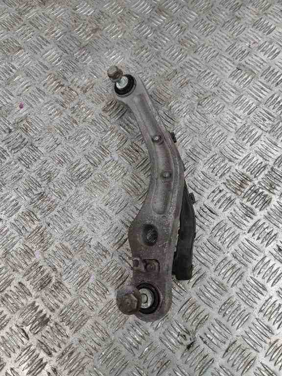 BENTLEY Continental Rear Left Arm DE3231572 32430897