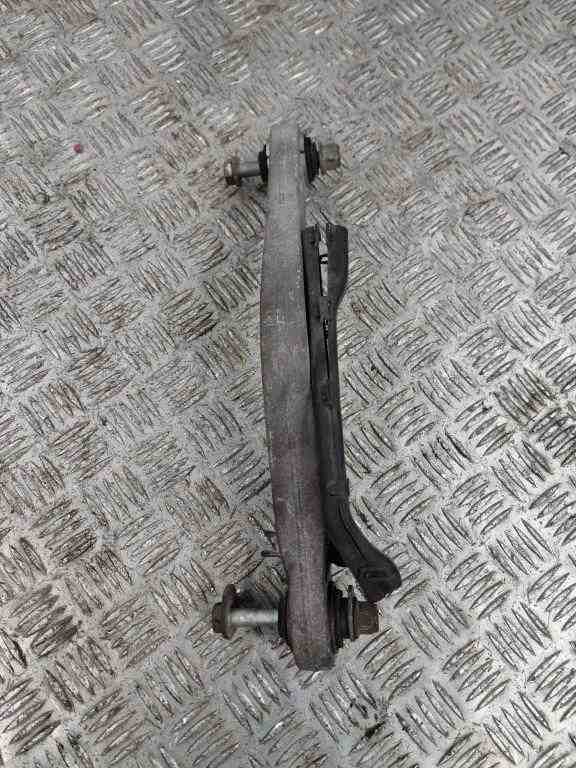 BENTLEY Continental Rear Left Arm DE3231572 32430897