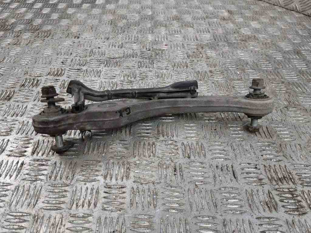 BENTLEY Continental Rear Left Arm DE3231572 32430897