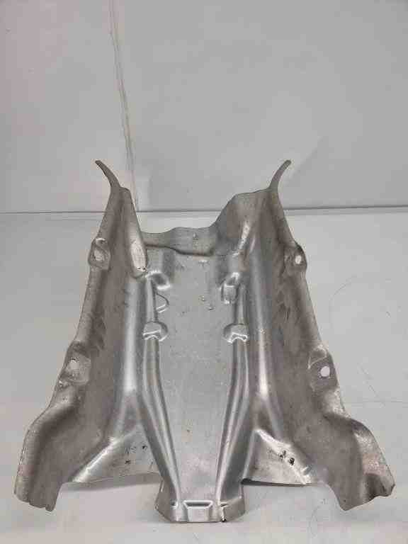 BENTLEY Continental  Тепловая защита 3d0201308 32430948