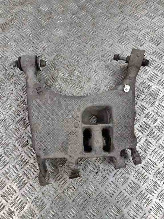 BENTLEY Continental Rear Left Arm 3W7511511D 32430959