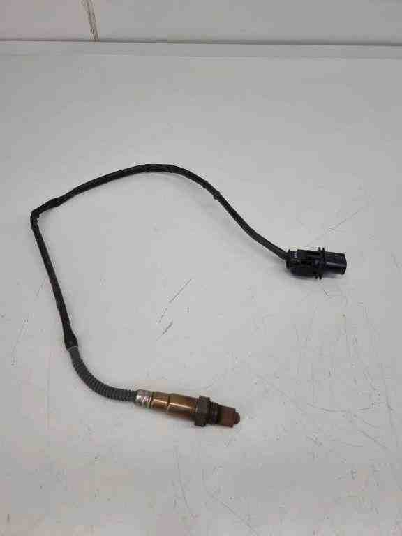 BENTLEY Continental Лямбда зонд 07c906262 32431018