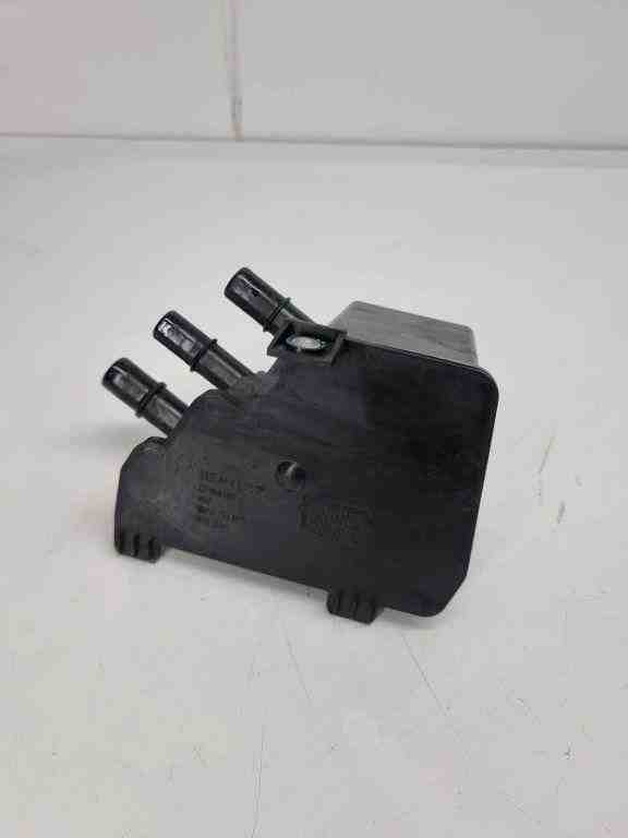 BENTLEY Continental Фильтр DPF 3w0201893 32431051