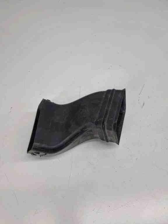 BENTLEY Continental Air Intake Tube 3w0129618 32431228