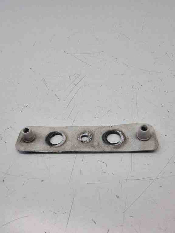 BENTLEY Continental Front Right Fender Holder 32431254