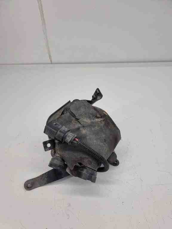 BENTLEY Continental Secondary air pump 3W0131128T 32431255