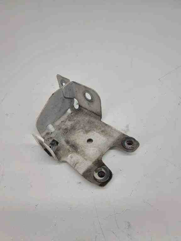 BENTLEY Continental Front Left Fender Holder 3w8821167 32431259