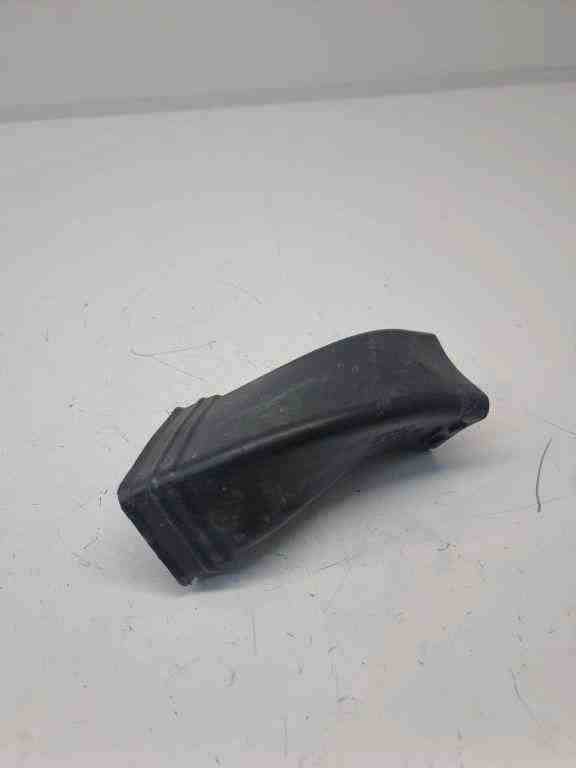 BENTLEY Continental Air Intake Tube 3W0129618C 32431267