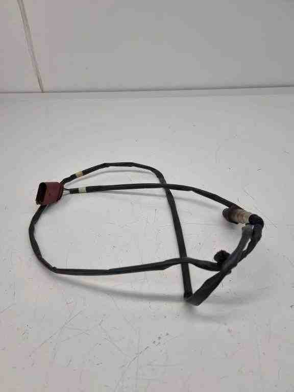BENTLEY Continental Лямбда зонд 07c906262 32431429