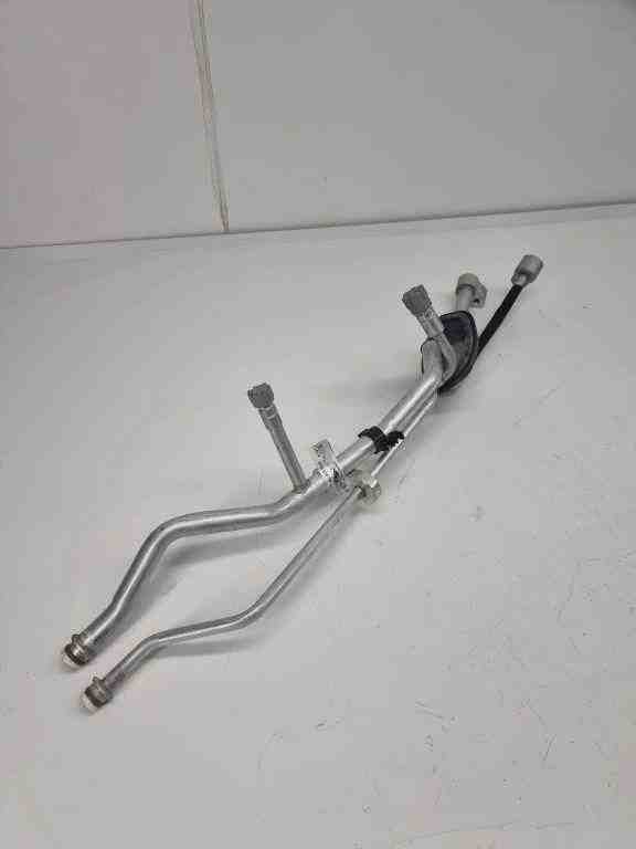 BENTLEY Continental AC Hose Pipe 3w2816741d 32431450