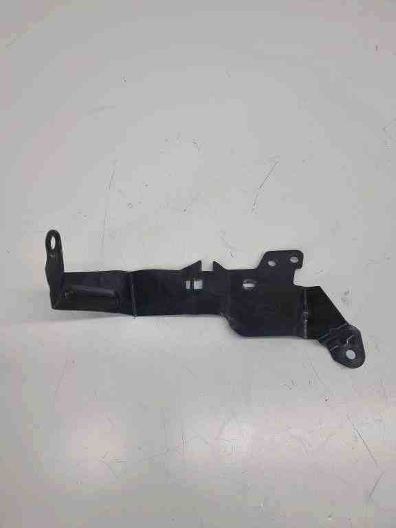 BENTLEY Continental Другие части внутренние двигателя 3W0121079h 32431470