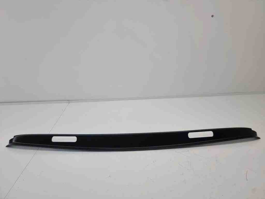BENTLEY Continental Молдинг крыши левый 3W7853955E 32431493