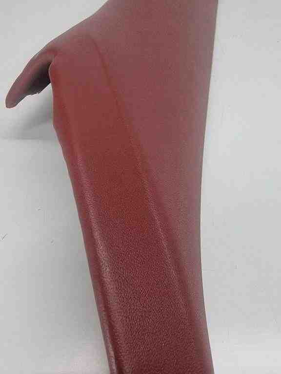 BENTLEY Continental Washer Tank Motor 3W7867457 32431552