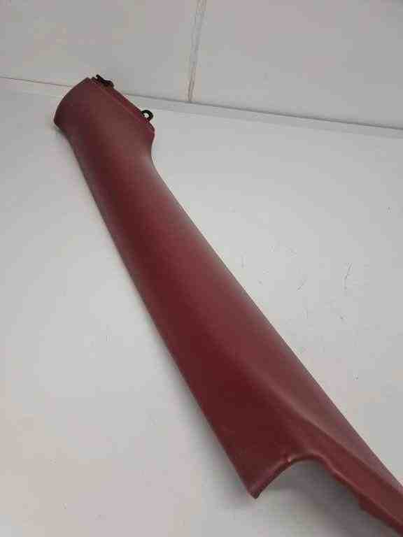 BENTLEY Continental Washer Tank Motor 3W7867457 32431552
