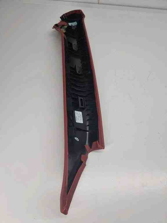 BENTLEY Continental Washer Tank Motor 3W7867457 32431552