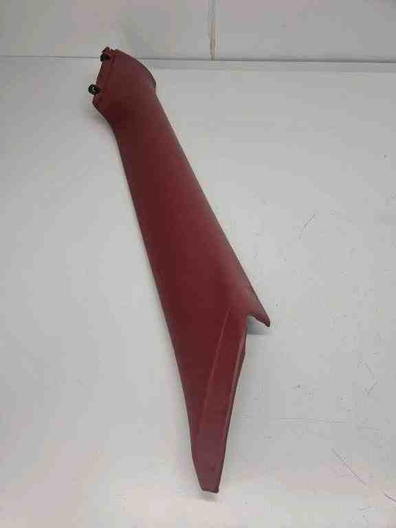 BENTLEY Continental Headlight Washer Nozzle Pipe 3W7867458 32431559