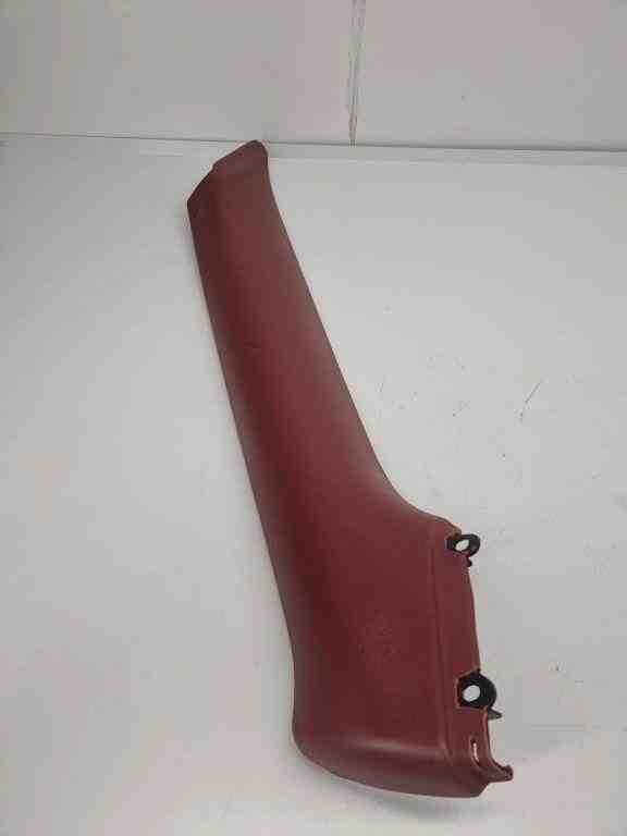 BENTLEY Continental Headlight Washer Nozzle Pipe 3W7867458 32431559