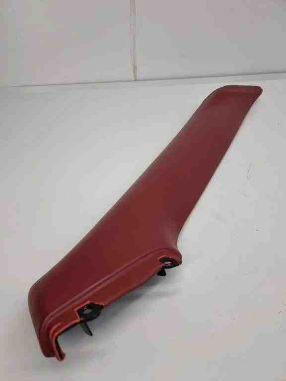 BENTLEY Continental Headlight Washer Nozzle Pipe 3W7867458 32431559