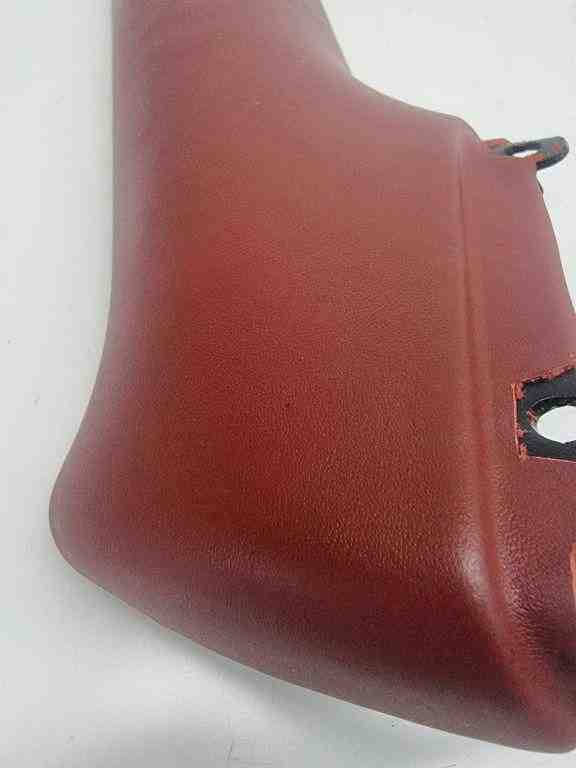 BENTLEY Continental Headlight Washer Nozzle Pipe 3W7867458 32431559