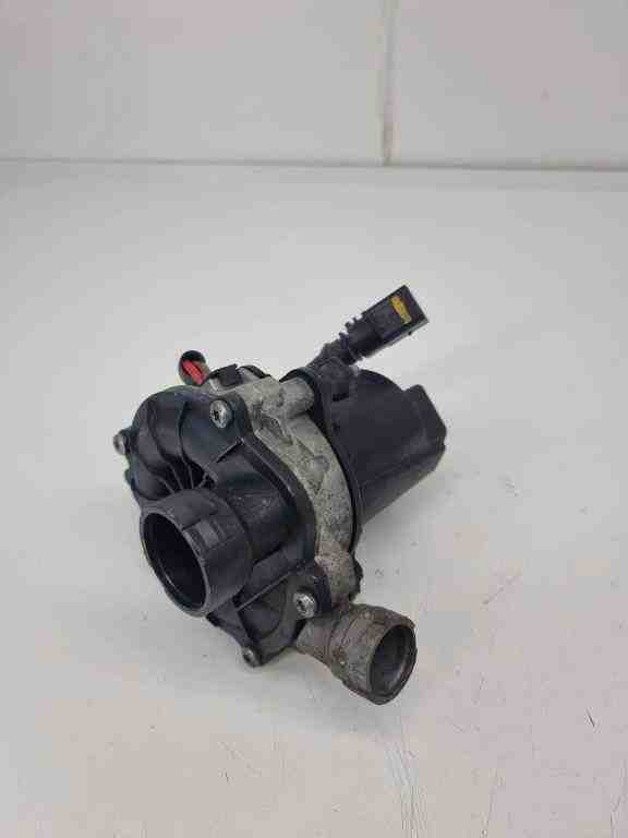 BENTLEY Continental Secondary air pump 079959231 32431850