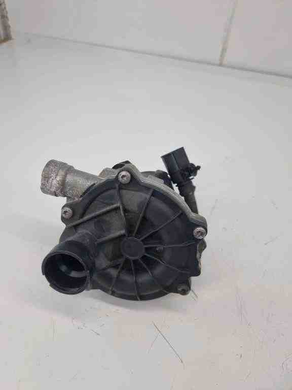 BENTLEY Continental Secondary air pump 079959231 32431865