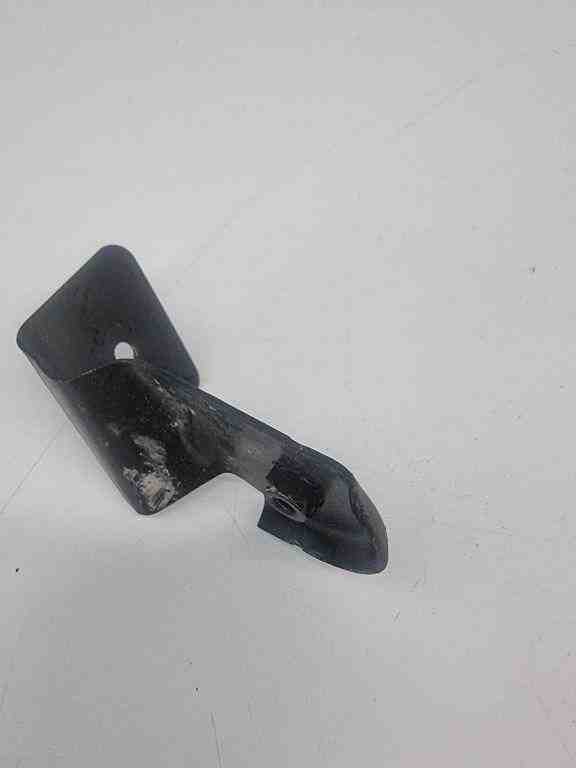 BENTLEY Continental Other Engine Compartment Parts 3W0805453 32432103
