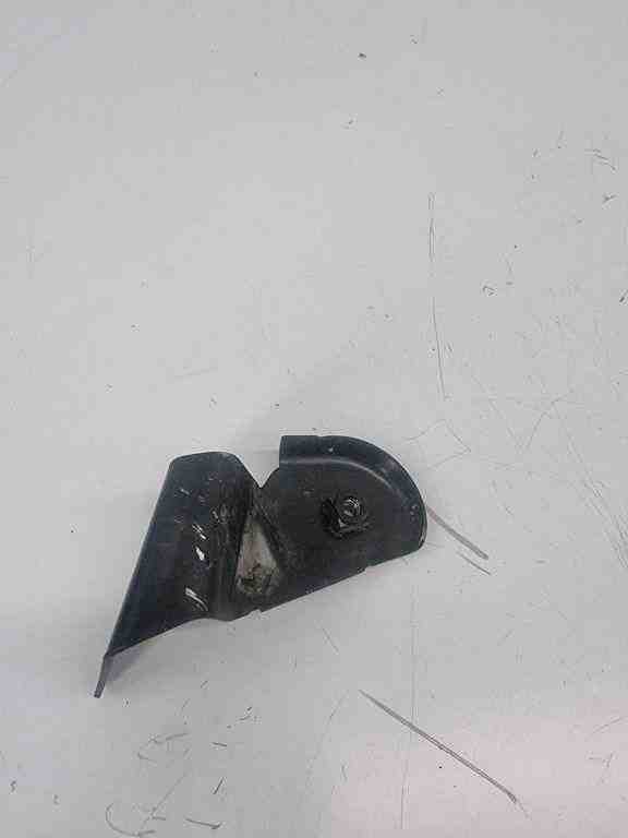 BENTLEY Continental Other Engine Compartment Parts 3W0805454 32432107