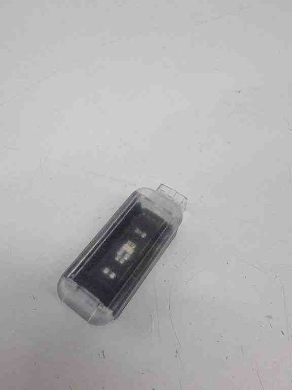BENTLEY Continental Other Interior Parts 3Y0947415 32432111
