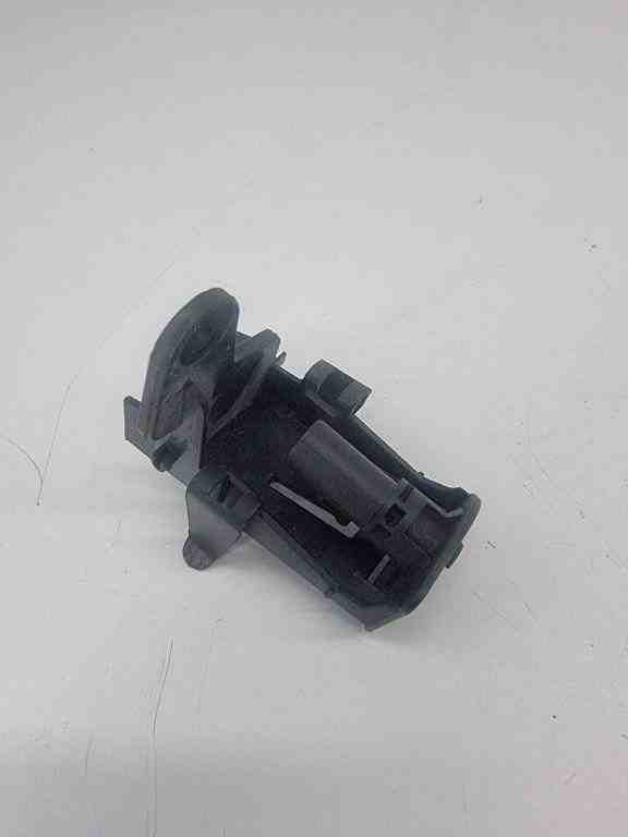 BENTLEY Continental Other Control Units 3D0907324c 32432145