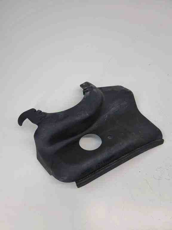BENTLEY Continental Other Engine Compartment Parts 3W8805285C 32432147