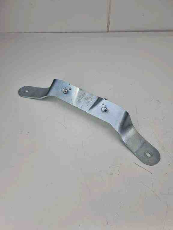 BENTLEY Continental Other Interior Parts 3W7857769 32432150