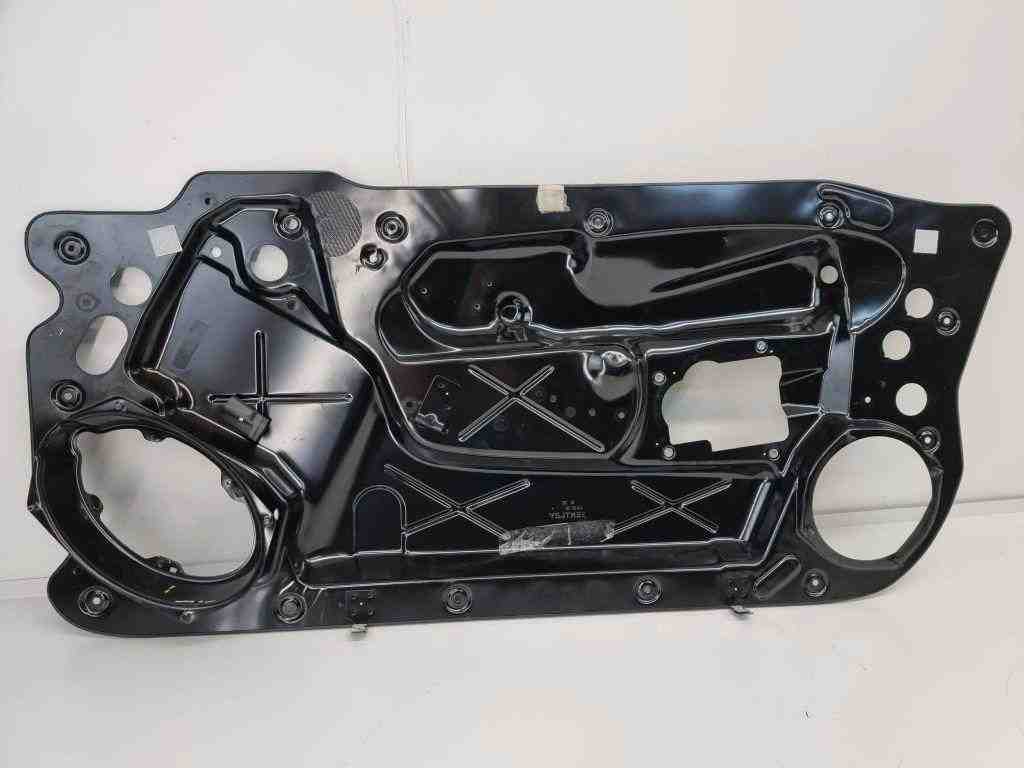 BENTLEY Continental Other Interior Parts 3W8837756 32432161
