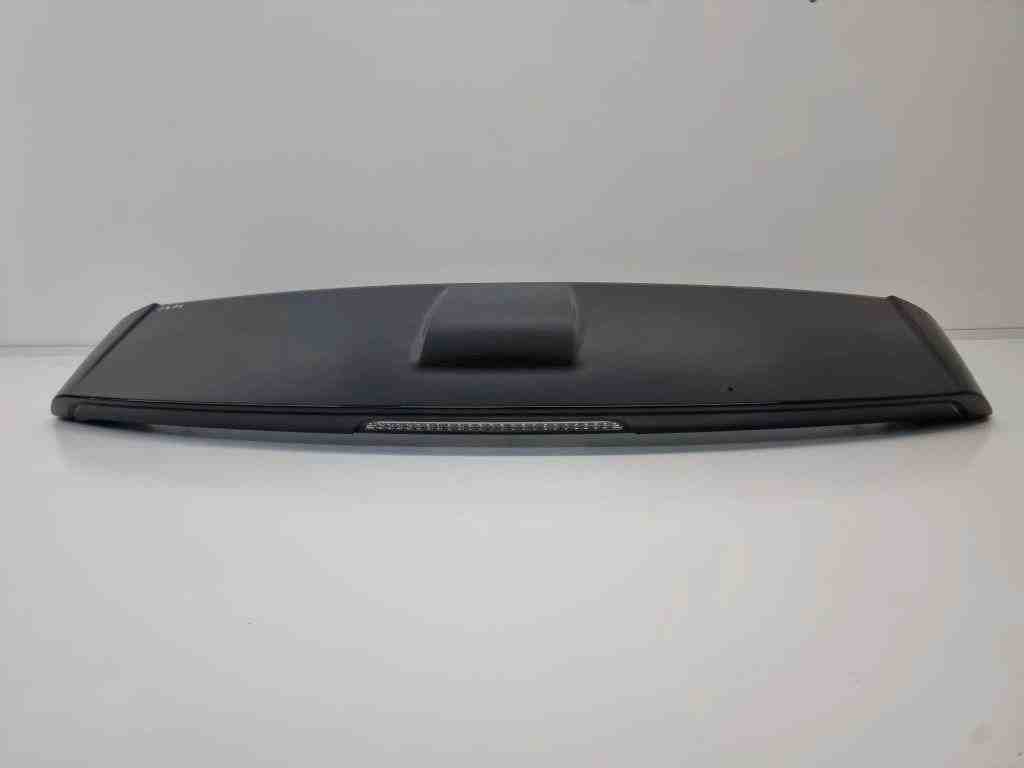 LAND ROVER Range Rover Sport 2 generation (2013-2022) Bootlid Spoiler GK6244210AB 32432578