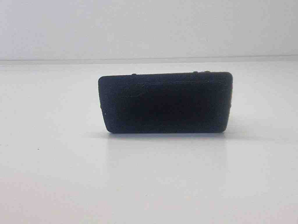 BENTLEY Continental Отделка центральной консоли 3W5863075 32432814