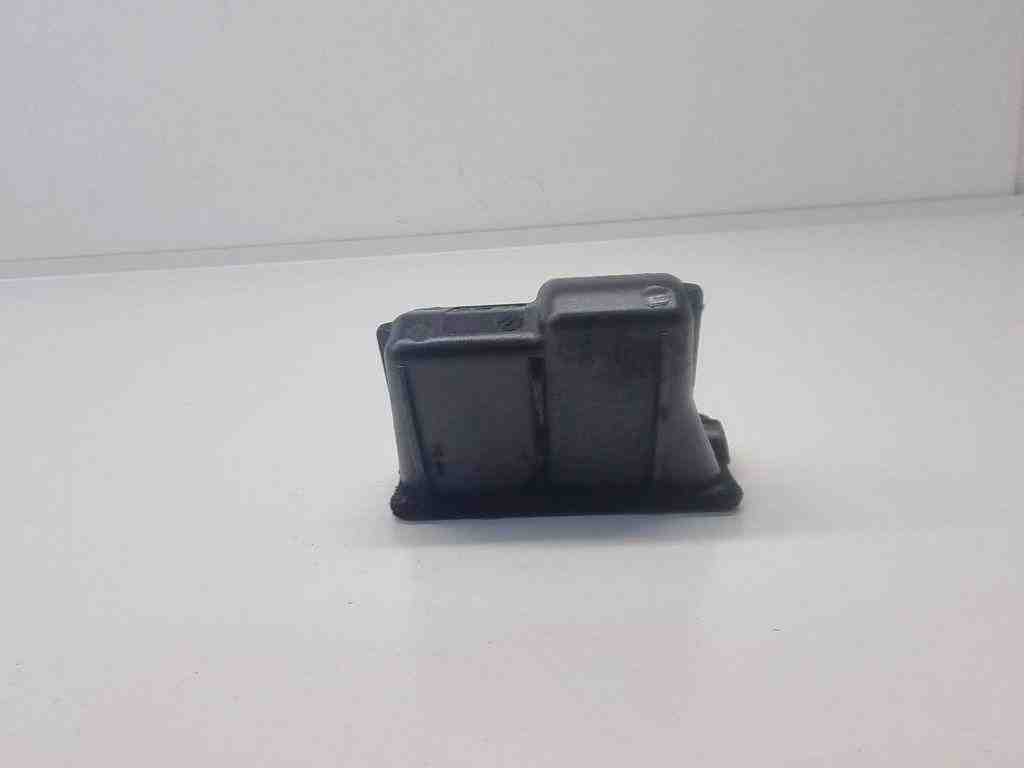 BENTLEY Continental Отделка центральной консоли 3W5863075 32432814