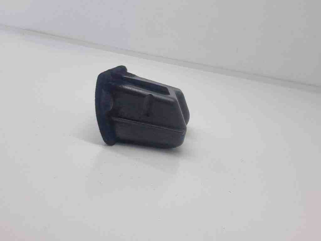 BENTLEY Continental Отделка центральной консоли 3W5863075 32432814