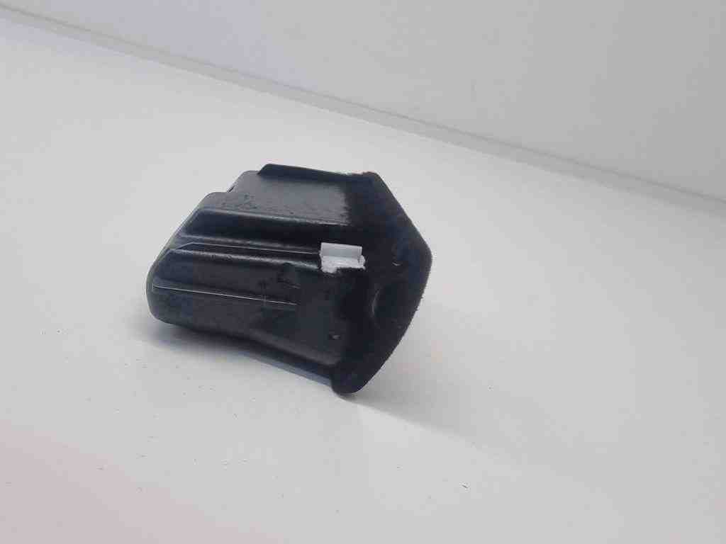 BENTLEY Continental Отделка центральной консоли 3W5863075 32432814