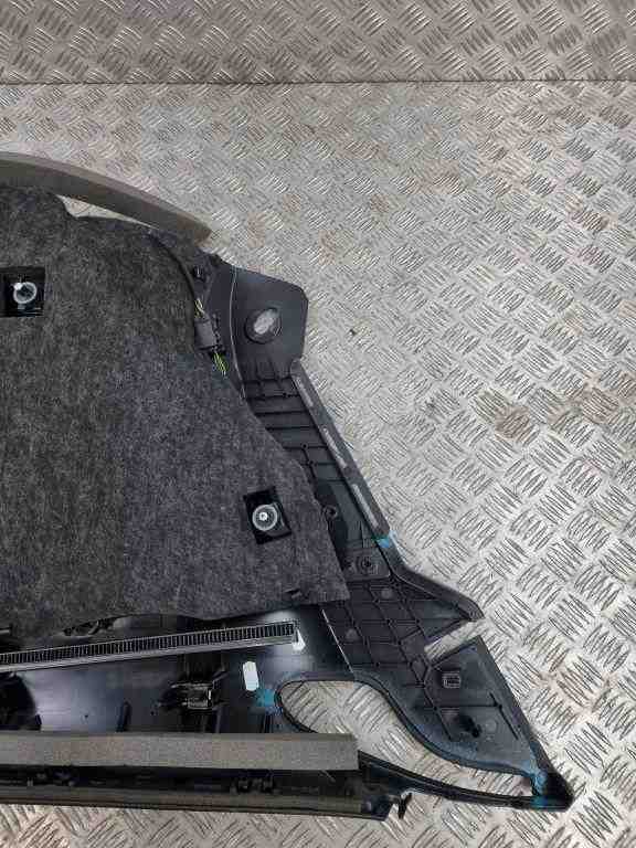 AUDI A5 Sportback F5 (2016-2024) Other Trim Parts 8W6867388,8W6868530 32433343