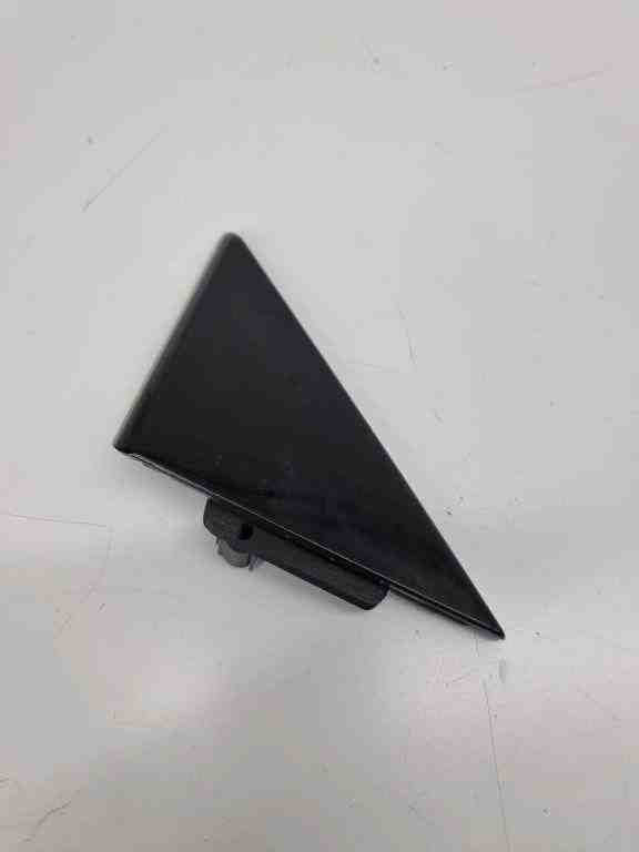 AUDI A5 Sportback F5 (2016-2024) Front right mirror trim 8W6867368 32433540