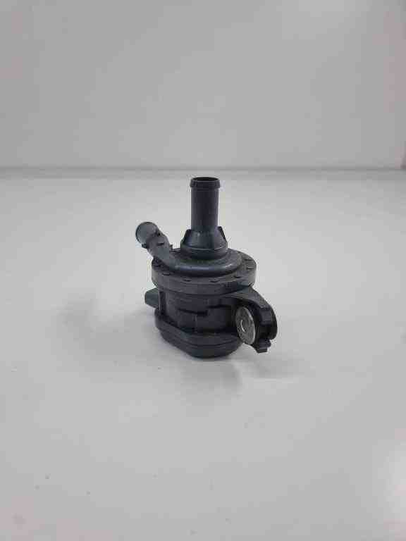 TOYOTA RAV4 5 generation (XA50) (2018-2024) Tensioner alternator belt G904042010 32433915