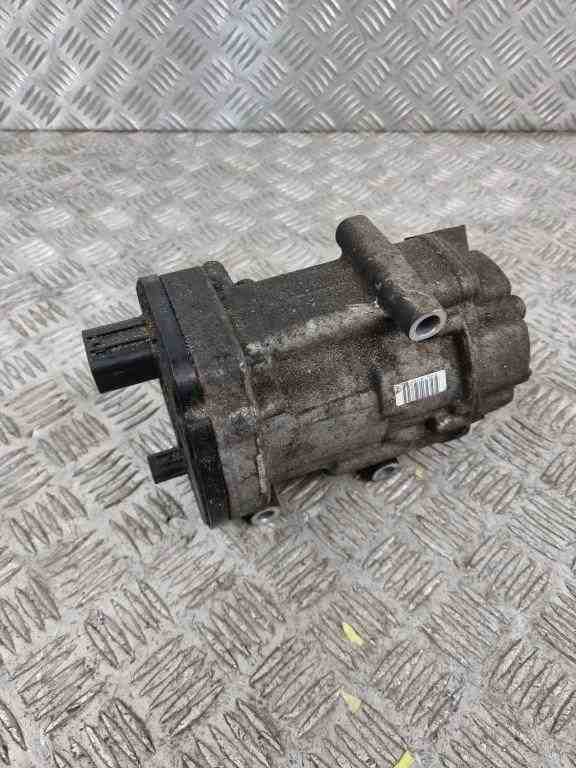 LEXUS UX 1 generation (2018-2023) Air Condition Pump 0424000171 32433980
