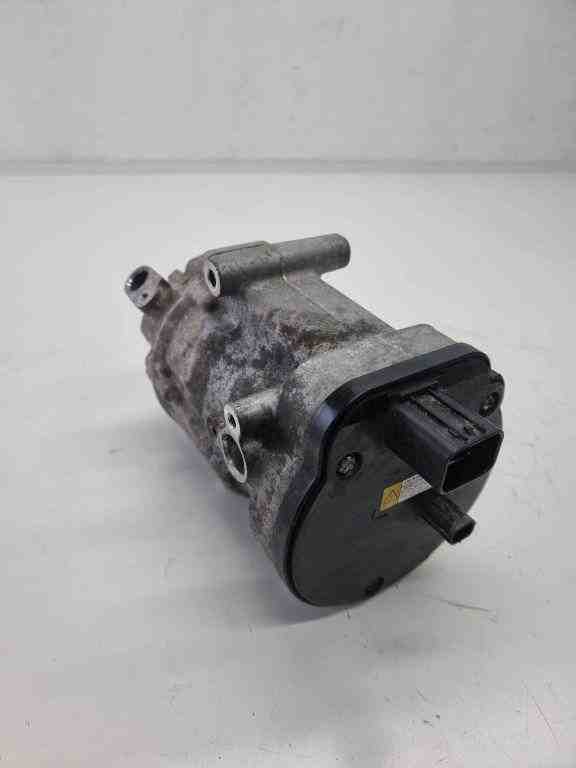 TOYOTA RAV4 5 generation (XA50) (2018-2024) Air Condition Pump 0424000171 32434070