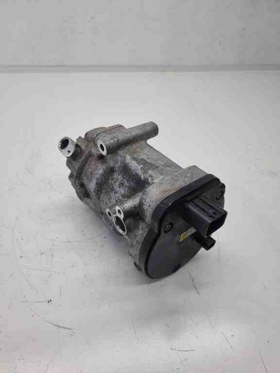 TOYOTA RAV4 5 generation (XA50) (2018-2024) Air Condition Pump 0424000171 32434071